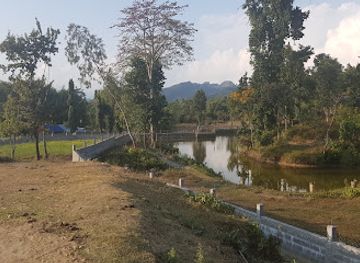 nepal/mechi-zone/attraction/tinkune-pokhari-simsar