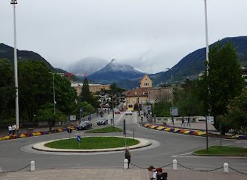 italy/trentino-alto-adige/attraction/victory-monument