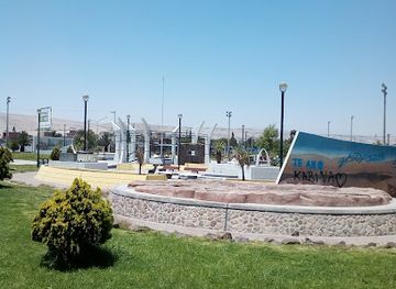 peru/tacna/attraction/tematico-de-la-villa-magisterial-park