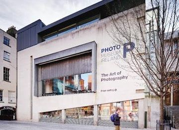 ireland/drogheda/attraction/photo-museum-ireland