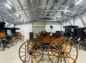 australia/limestone-coast/attraction/millicent-museum