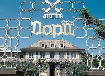 germany/freiburg/attraction/domaine-dopff-au-moulin