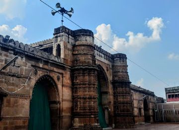 india/ahmedabad/attraction/conflictorium