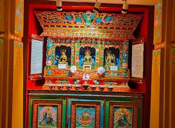 india/gangtok/attraction/himalayan-tibet-museum