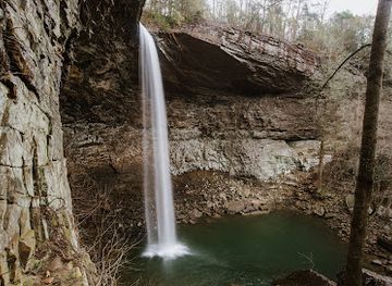tennessee/nashville-basin/attraction/ozone-falls-state-natural-area