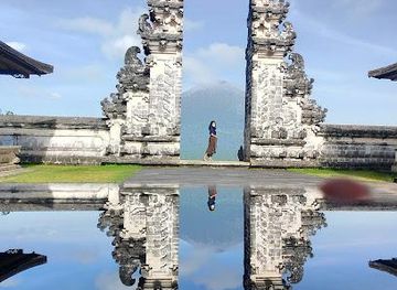 indonesia/bali/attraction/penataran-agung-lempuyang-temple