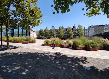 poland/opole/attraction/plac-kopernika