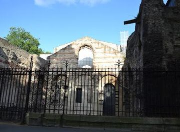 france/paris/attraction/thermes-de-cluny