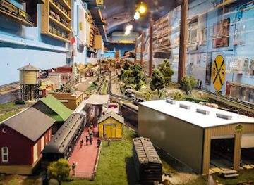 oklahoma/oklahoma-city-metropolitan-area/attraction/oklahoma-railway-museum