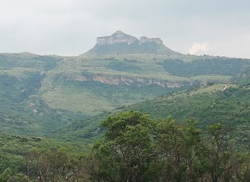 south-africa/royal-natal-national-park/attraction/kilburn-private-game-farm