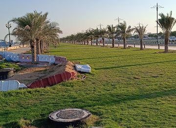 united-arab-emirates/fujairah-beach/attraction/kalba-beach