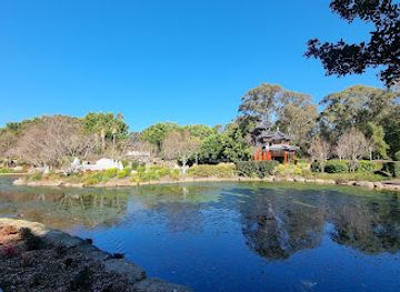 australia/south-west/attraction/nurragingy-reserve