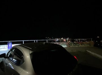 cyprus/limassol/agios-tychonas/attraction/view-point