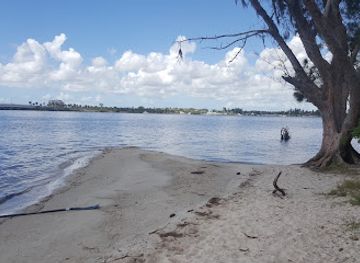 florida/fort-myers/attraction/legacy-island