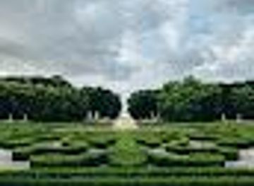 germany/essen/attraction/venusinsel