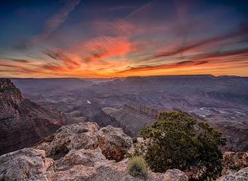 arizona/grand-canyon-village/attraction/lipan-point