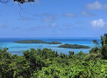 palau/babeldaob/attraction/japanese-wwii-lighthouse