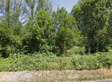 france/tarn-gorges/attraction/la-prades