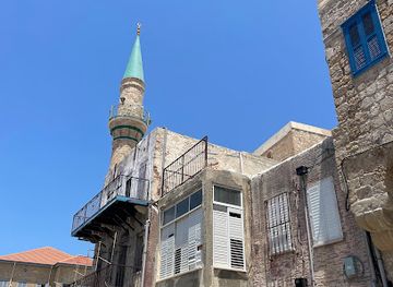 israel/akko/attraction/kir-yafeh