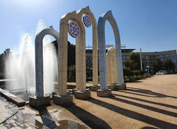 tajikistan/tursunzoda/attraction/kuybyshev-square