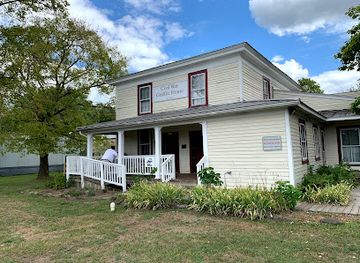 virginia/southwest-virginia/attraction/graffiti-house