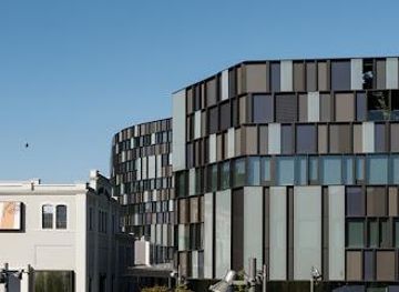 italy/piedmont/attraction/lavazza-museum