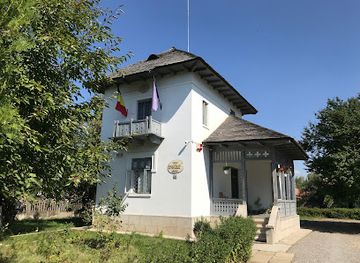 romania/dambovita/attraction/casa-atelier-gheorghe-petrascu
