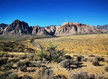 nevada/southern-nevada/attraction/red-rock-canyon-overlook