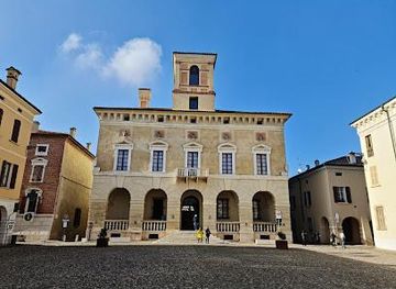 italy/parma/attraction/palazzo-ducale-sabbioneta