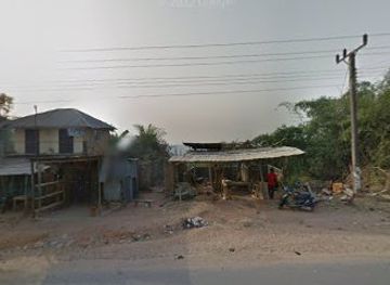 nigeria/ogbunike-caves/attraction/olili-akpata-forest