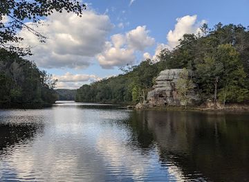 ohio/appalachian-ohio/attraction/wayne-national-forest