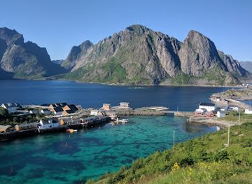 norway/lofoten-islands/attraction/olenilsoya-kystfort