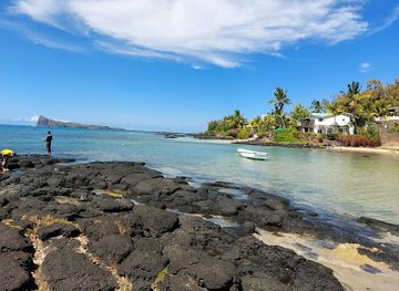 mauritius/riviere-du-rempart/attraction/bain-boeuf-public-beach
