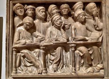 italy/bologna/attraction/museo-civico-medievale