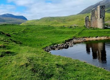 united-kingdom/sutherland/attraction/assynt-viewpoint