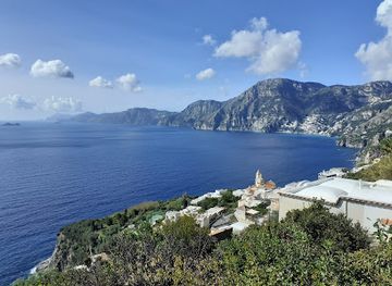 italy/positano/attraction/path-of-the-gods-sentiero-degli-dei-praiano