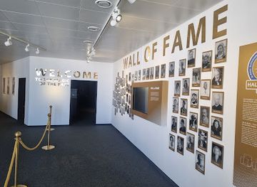 austria/lech-zurs-am-arlberg/attraction/hall-of-fame