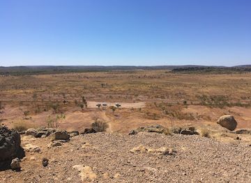 australia/southern-queensland/attraction/australian-fossil-mammal-site