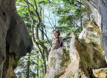 croatia/zagorje/attraction/500-horvat-s-steps