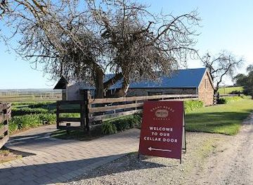 australia/barossa-valley/attraction/grant-burge-cellar-door