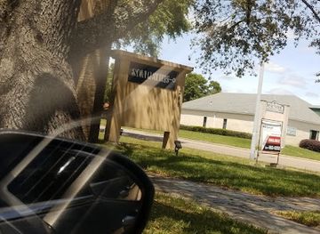 mississippi/biloxi/attraction/escape-this-escape-rooms