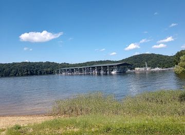 tennessee/fall-creek-falls-state-park/attraction/johnsonville-state-historic-park