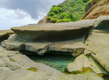 ecuador/los-rios-region/attraction/malecon-escenico-murcielago