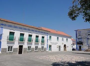 portugal/evora/attraction/interpretive-center-of-arraiolos-carpet