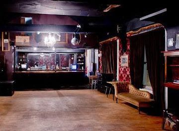 united-kingdom/london/bar/dogstar