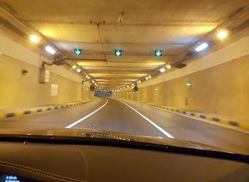 united-arab-emirates/abu-dhabi/attraction/yas-leisure-dr