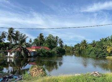 malaysia/southern-region/attraction/pantai-ban-pecah
