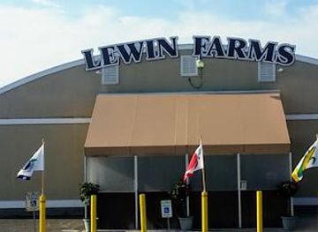 connecticut/new-haven/attraction/lewin-farms