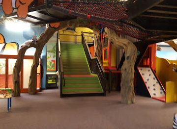 wisconsin/appleton/attraction/building-for-kids