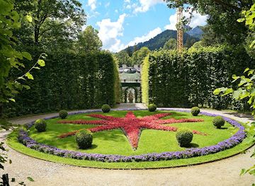 germany/oberammergau/attraction/ostparterre